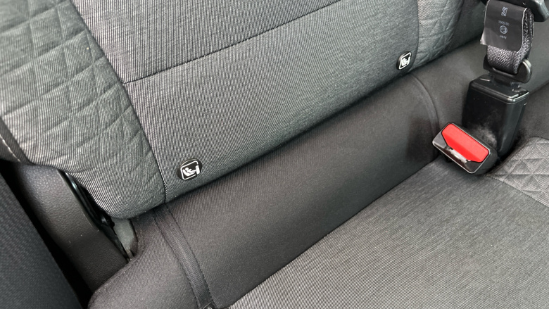 Renault Captur 1.0 TCE 90 Iconic 5dr Petrol Hatchback